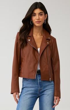 LAMARQUE
Kinsley Jacket $315 #3